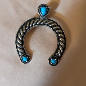 Carolyn Pollack naja